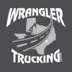 Wrangler Trucking LLC
