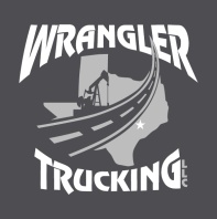 Wrangler Trucking LLC