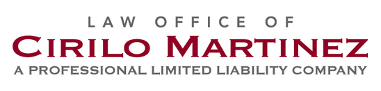 Law Office of Cirilo Martinez, PLLC