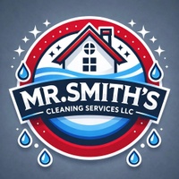 Mr. Smith's Cleaning Services