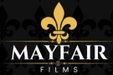 mayfairfilms.net