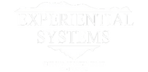 Experiential Systems, Inc.