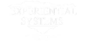 Experiential Systems, Inc.