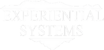 Experiential Systems, Inc.