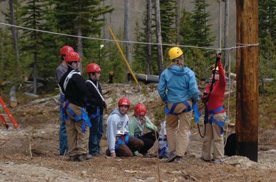 Our staff members hold certifications from ASTM, NAARSO, OSHA, The Crosby Group and the Red Cross.