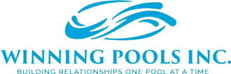 Winning Pools