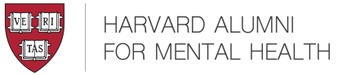 Harvard Alumni for Mental Health
