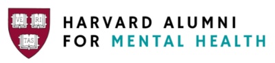 Harvard Alumni for Mental Health
