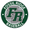 Fossil Ridge  Baseball