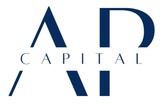 AP Capital