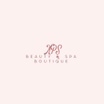 KPS Beauty and Spa Boutique