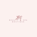 KPS Beauty and Spa Boutique