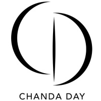 Chanda Day Art Portfolio