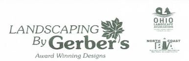 Landscaping By Gerbers