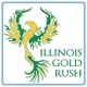 Illinois Gold Rush