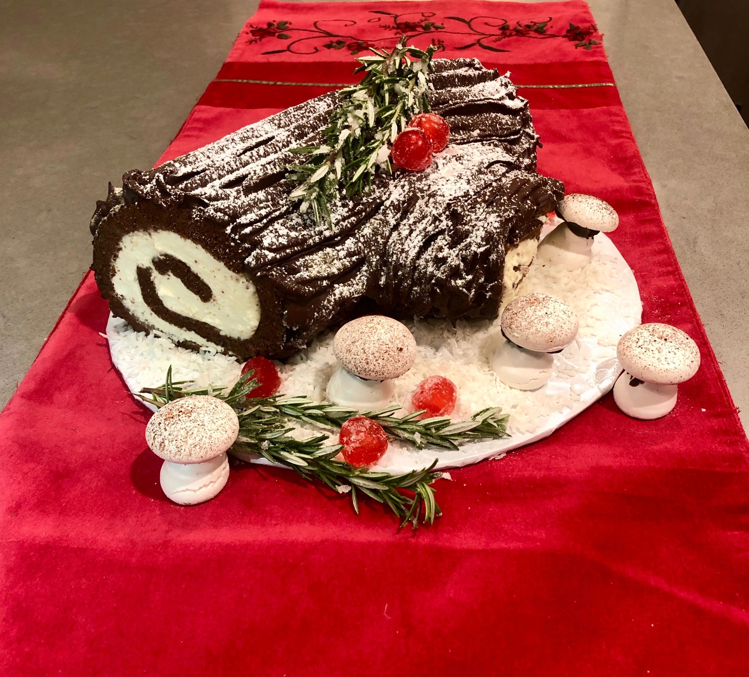 Unforeseen Baker Custom Cakes Sacramento, California