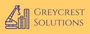 Greycrest Solutions