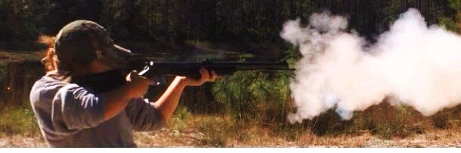 Dip-N-Vat Hunting Club, Inc.