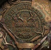 Dip-N-Vat Hunting Club, Inc.