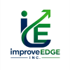 ImproveEdge, Inc.