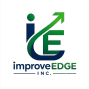 ImproveEdge, Inc.