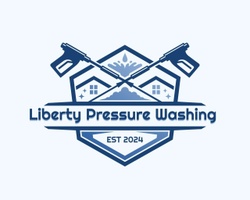 Liberty Pressure Washing