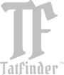 tatfinder