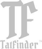 tatfinder