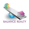 Balance Realty Atlanta