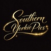 Southern Yorkie Pies