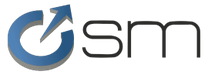 Clinical Sales and Marketing, PTY