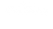 Snow Buddies American Eskimos