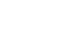 Snow Buddies American Eskimos
