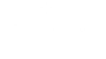 Snow Buddies American Eskimos