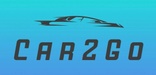Car2go ventures Limited 