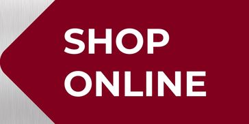 Shop New Beginnings Resale online. Name brand clothing, accessories, shoes, antiques, vintage and ra
