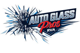 Auto Glass Pros RVA
