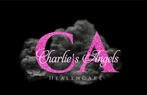 Charlie's Angels Healthcare LLC