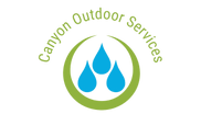 Canyon Outdoor Services