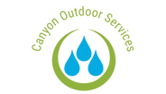 Canyon Outdoor Services