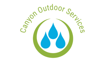 Canyon Outdoor Services