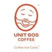 Unit 605 Coffee