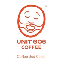 Unit 605 Coffee
