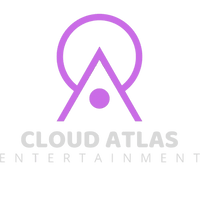 Cloud Atlas Entertainment