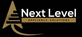 Next Level Appliance Solutions