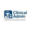 Clinical Admin