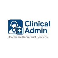 Clinical Admin