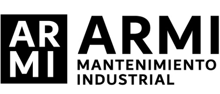 ARMI