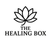 The Healing Box Company