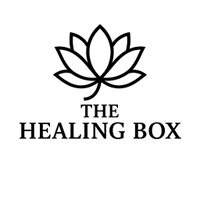 The Healing Box Company